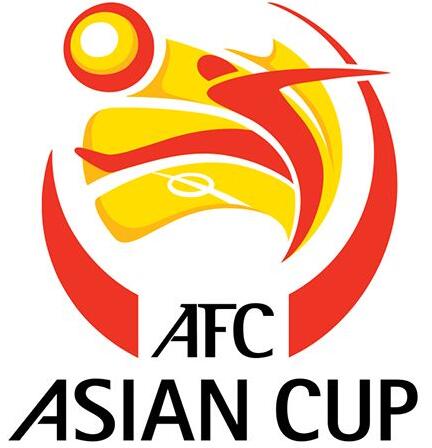 亚洲杯也是亚洲地区内最高级别的国家级赛事