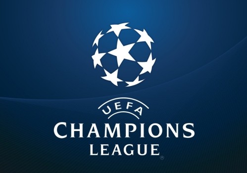 预计欧冠小组赛首轮从2022年9月6日和7日开始