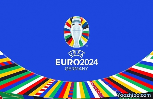 须参加2023年欧国联决赛阶段比赛的球队(UNL)：荷兰、克罗地亚、西班牙、意大利